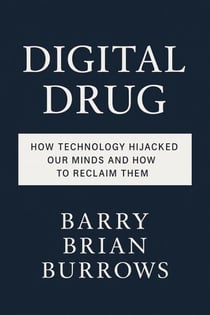 Digital Drug