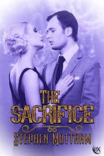 The Sacrifice