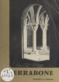 L'ancien prieure´ de Serrabone