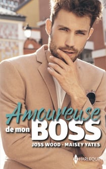Amoureuse de mon boss - Passion au bureau - Opération bague au doigt
