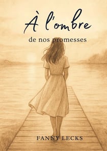 À l'ombre de nos promesses