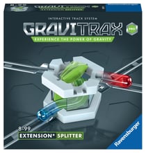 GraviTrax PRO Bloc d'Action Splitter