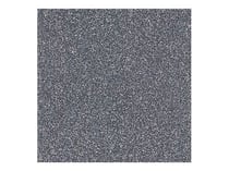 Mahé glitter adhésif 30x30 cm - Anthracite