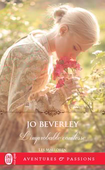 Les Malloren (Tome 11) - L'improbable comtesse