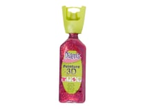 Diam's - Rouge Paillete