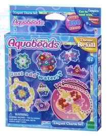 Aquabeads - Recharge charms
