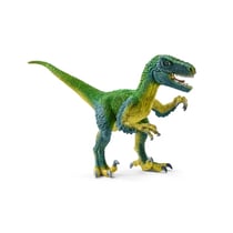 Vélociraptor