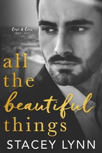 All The Beautiful Things - Love and Lies Duet