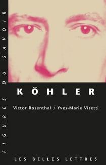 Köhler