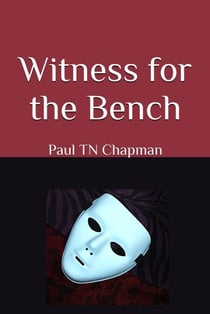 Witness for the Bench