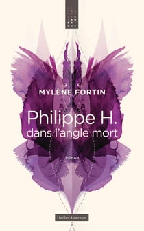 Philippe H. dans l’angle mort