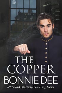 The Copper