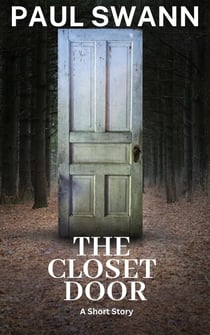 The Closet Prophet - A Shell Street Story, #3