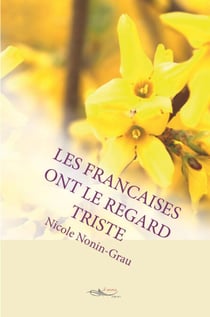 Les françaises ont le regard triste - Romance