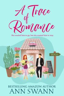 A Trace of Romance