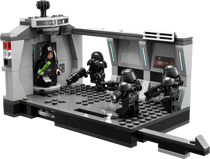 media/pim/9_4079889_6_30_FR.png