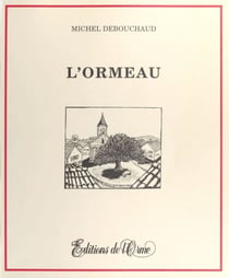L'Ormeau