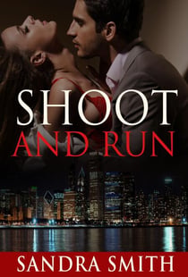 Shoot and Run - SHOOT AND RUN, #1