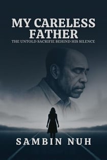 My Careless Father The Untold Sacrifice Behind His Silence