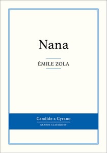 Nana