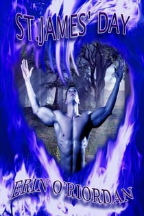 St. James' Day - Pagan Spirits, #3