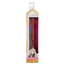 Baguette Magique deluxe - Luna Lovegood Wizarding World