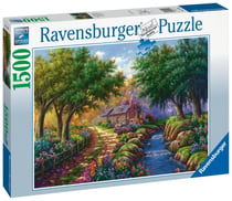Acheter Escape Puzzle Kids : Un Safari Dans la Jungle - Puzzle -  Ravensburger - Monsieur Dé