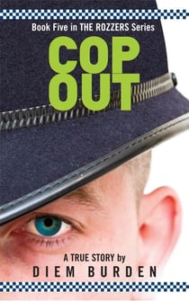 Cop Out - The Rozzers, #5