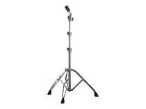 Pearl C-930 - Pied de cymbale droit unilock wing 