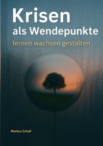 Krisen als Wendepunkte - lernen - wachsen - gestalten