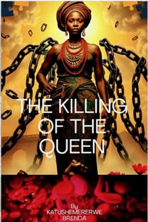 The Killing Of the Queen