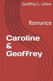 Caroline & Geoffrey - Carol & Jeff