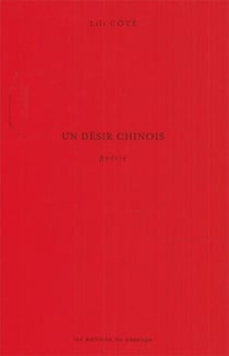 Un désir chinois