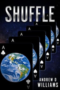 Shuffle
