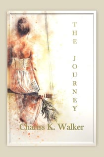 The Journey - Life is not Always Kind to Us, #2