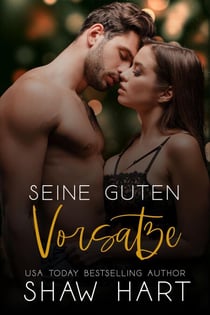 Seine guten Vorsätze