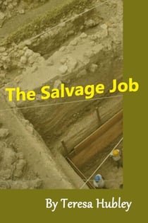 The Salvage Job