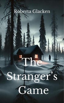 A Stranger's Game