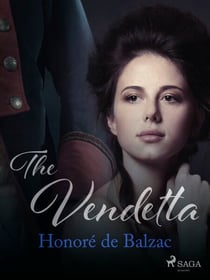 The Vendetta