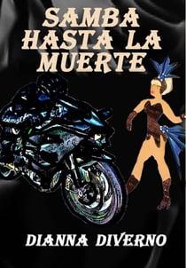 Samba Hasta La Muerte