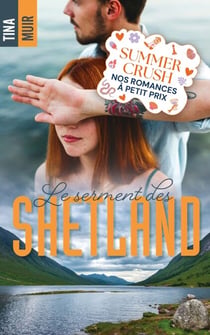 Le serment des Shetland