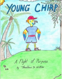 Young Chirp