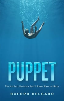Puppet: The Hardest Decision You'll Never Have to Make