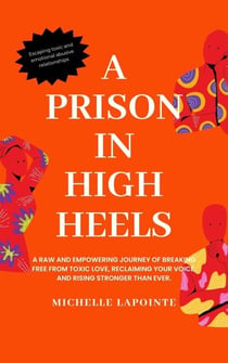 A Prison In High Heels