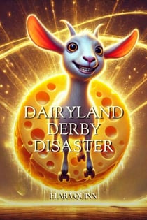 Dairyland Derby Disaster