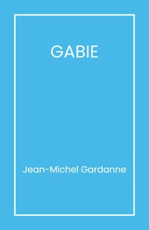 GABIE