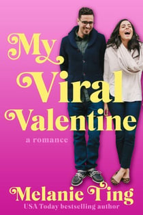 My Viral Valentine - Holiday Hat Trick, #1