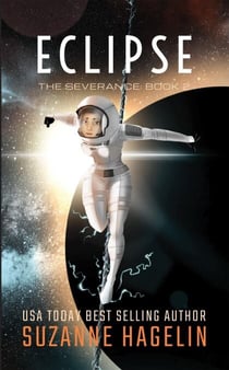 Eclipse - The Severance, #2