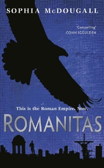 Romanitas - Volume I
