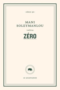 Zéro